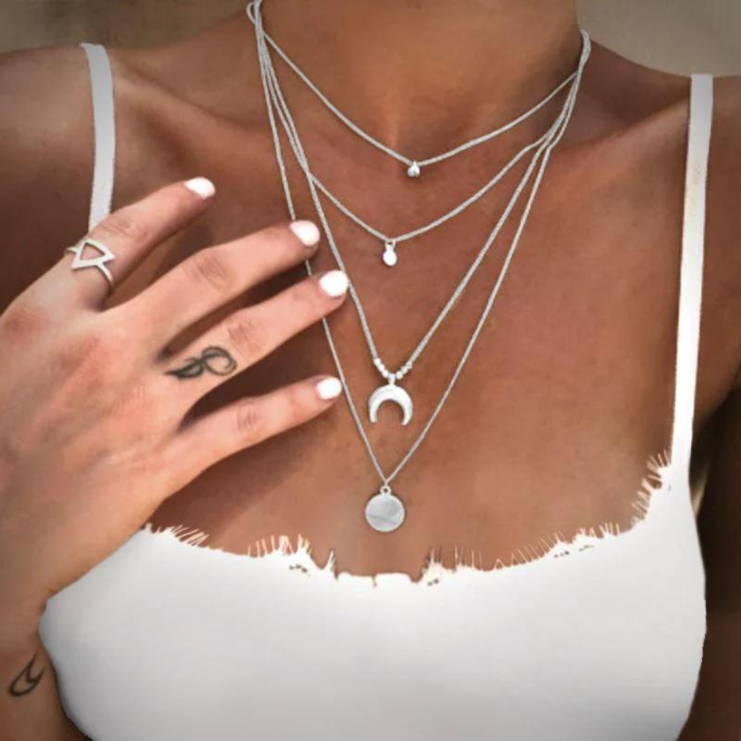 11:11 // 8-Piece Mystery Bag