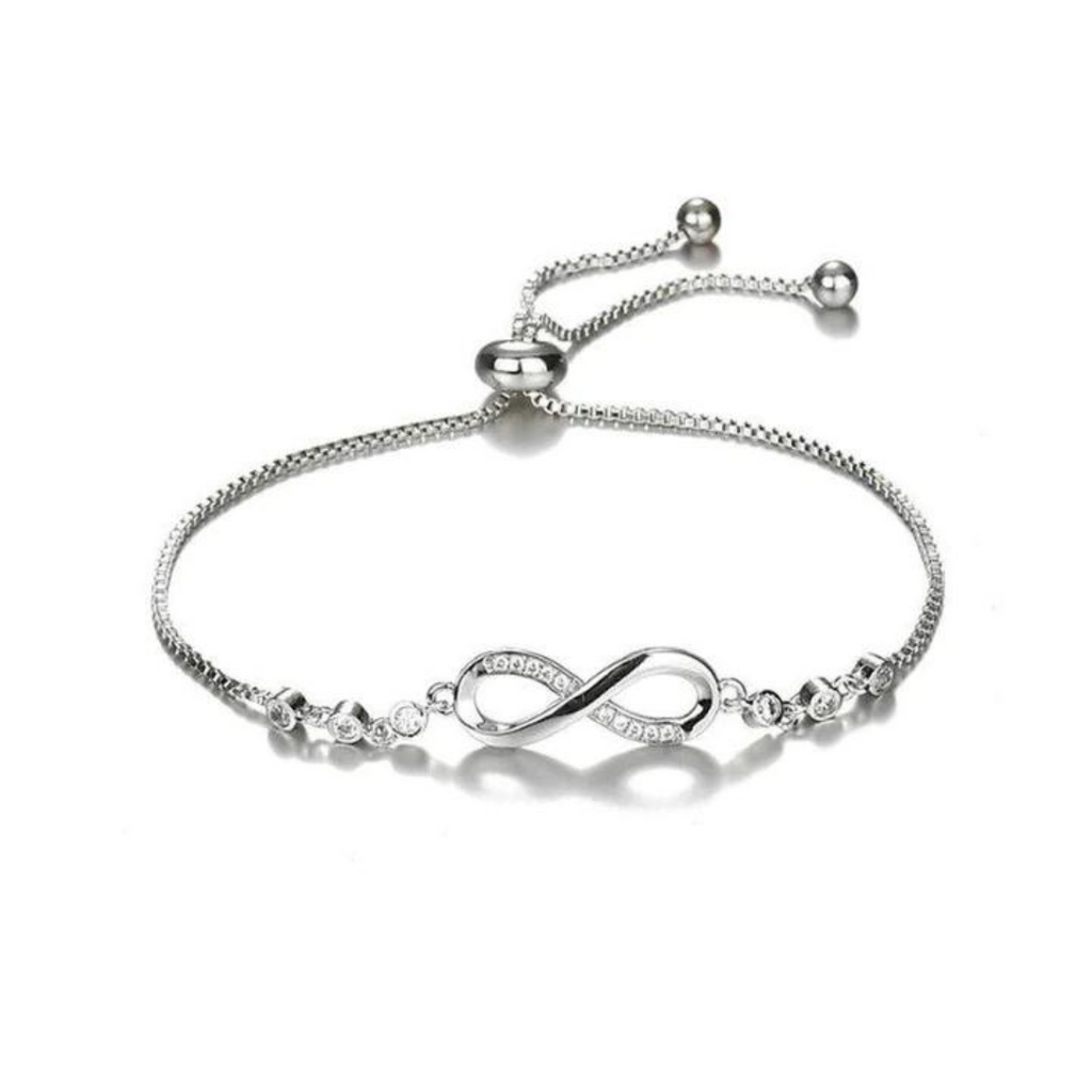 11:11 // 8-Piece Mystery Bag