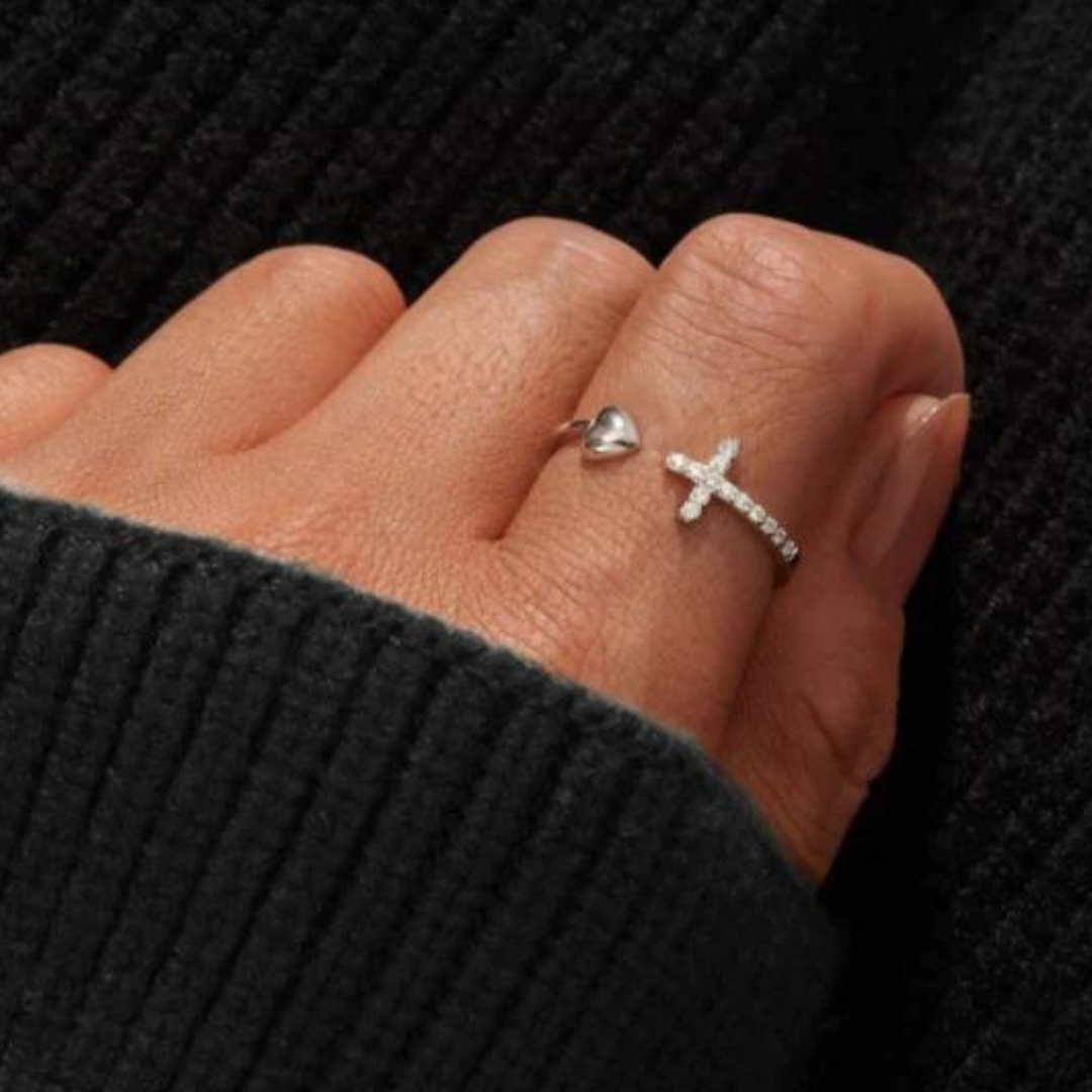 11:11 // 8-Piece Mystery Bag