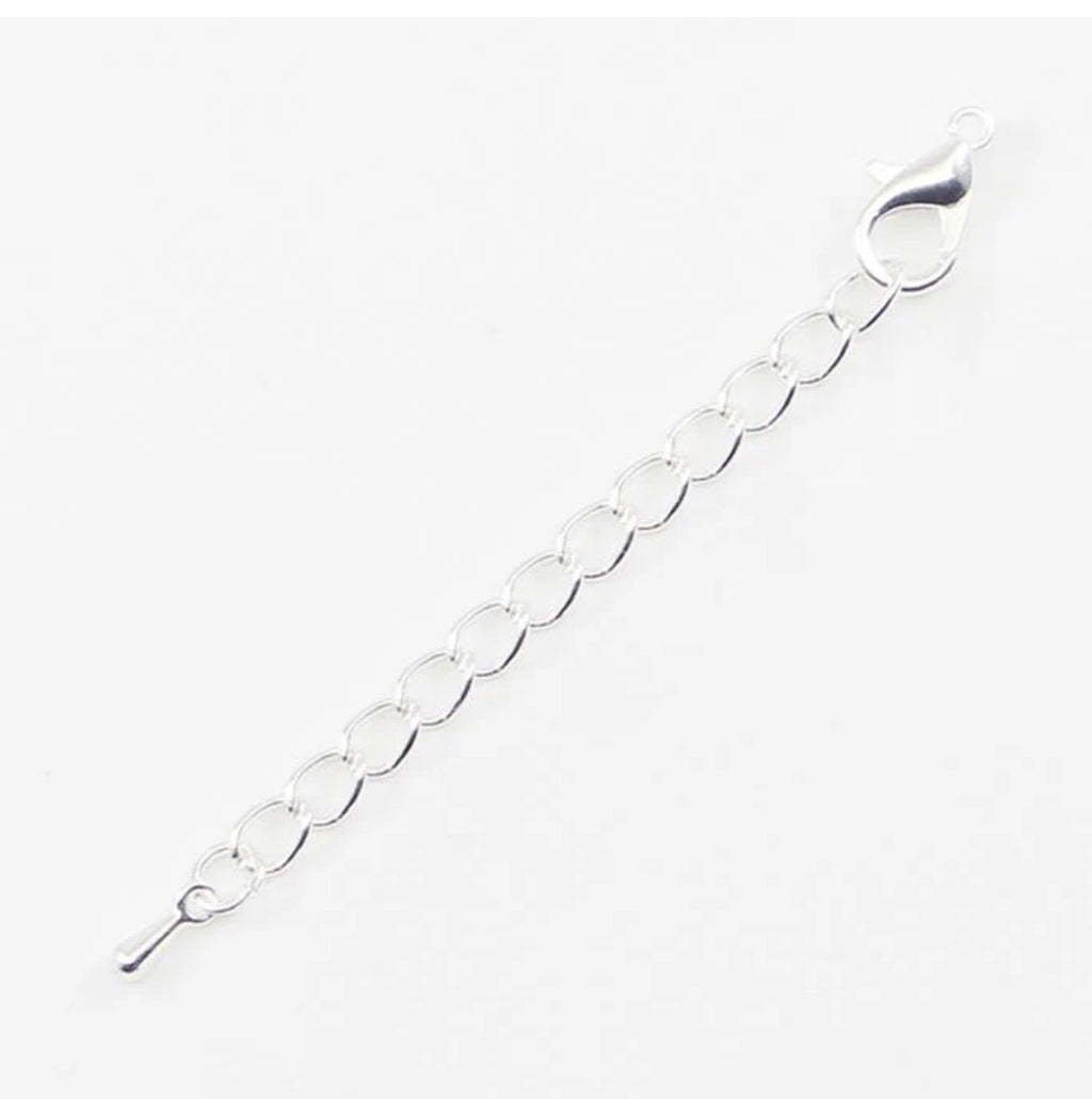 Necklace Extender