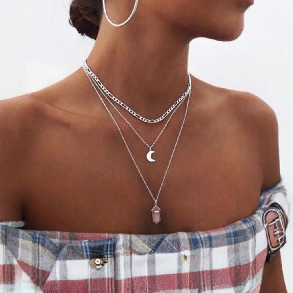 11:11 // 8-Piece Mystery Bag