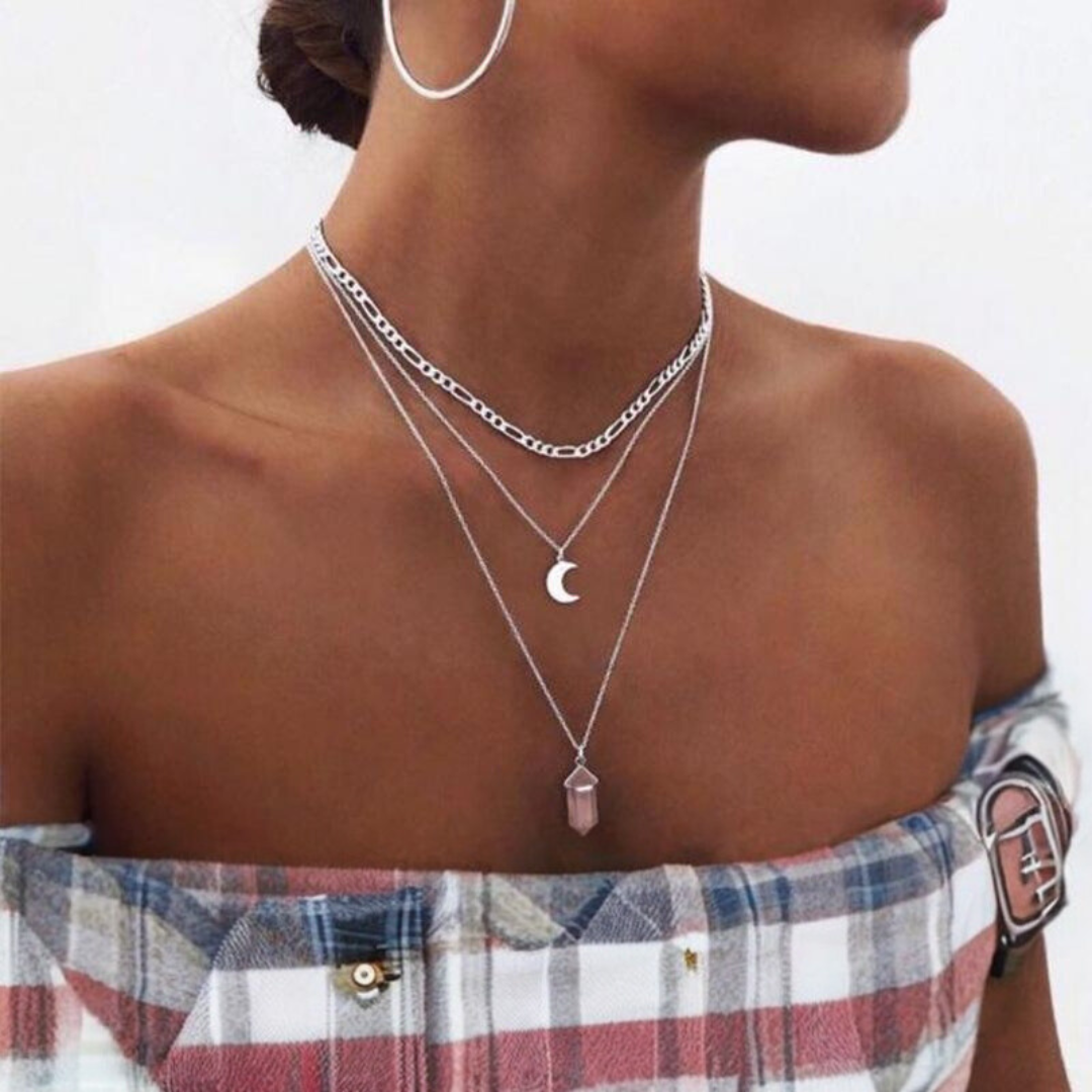 11:11 // 8-Piece Mystery Bag