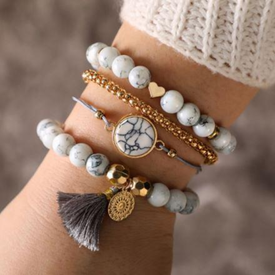 Sacred Heart Stack