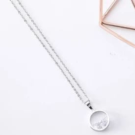 Dream Chaser Necklace