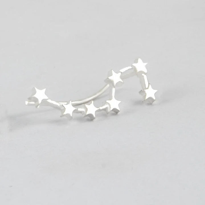 Galaxy Ear Crawler