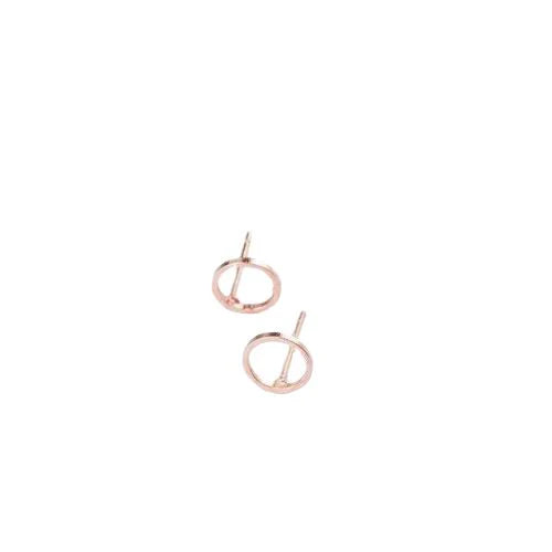 Good Karma Earrings
