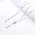 Soul Alignment Necklace