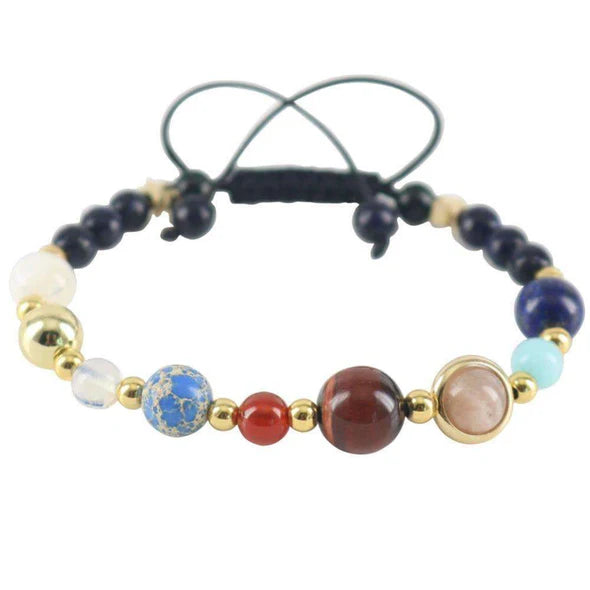 Universe Bracelet