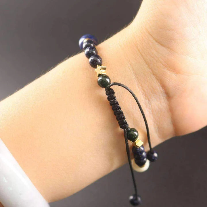 Universe Bracelet