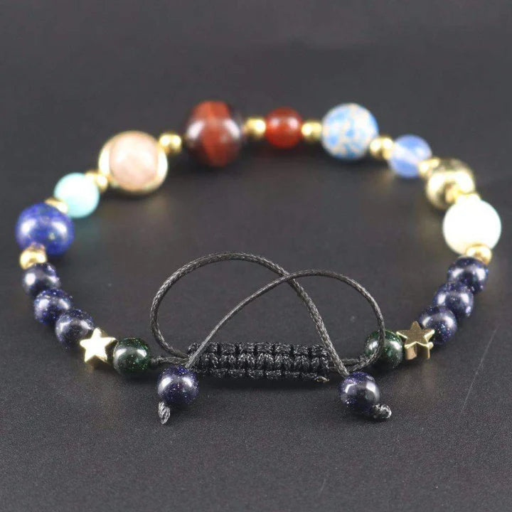 Universe Bracelet